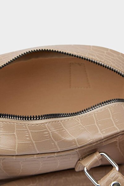 DeFacto Γυναικεία τσάντα G7381AXNS