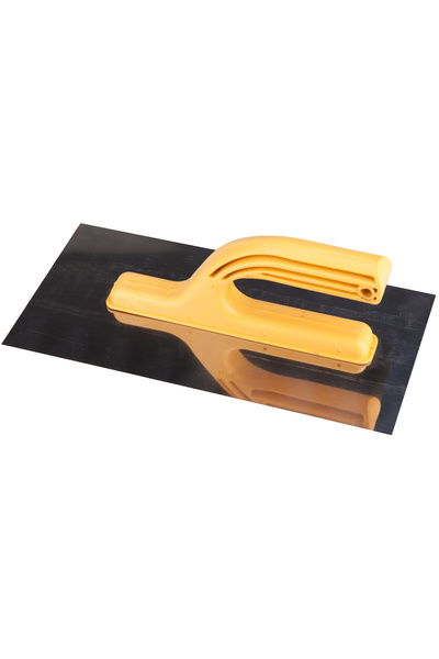 Evotools Coase - Lungime 270 mm Lățime 130 mm