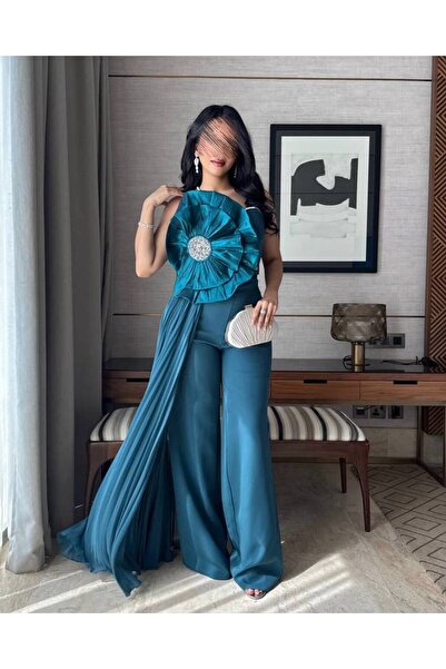 TREND جمبسوت انيق