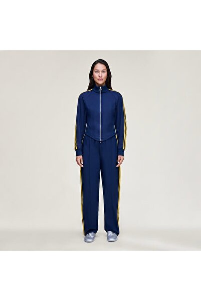 adidas Miaou Kadın Eşofman Altı