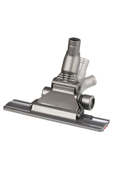 srfn ticaret مكنسة دايسون الكهربائية DC 20 ذات الرأس الممتص للأرضيات