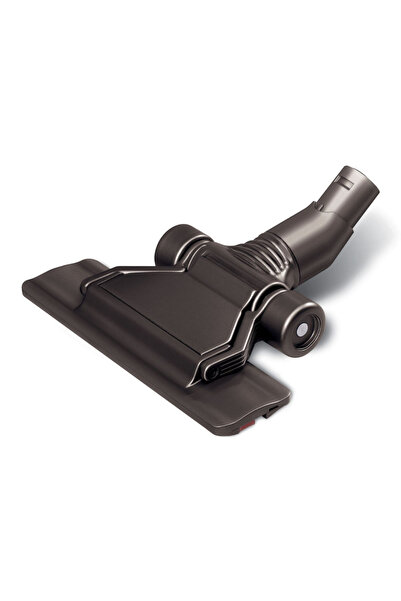 srfn ticaret مكنسة دايسون الكهربائية DC 32 ذات الرأس الأرضي الممتص