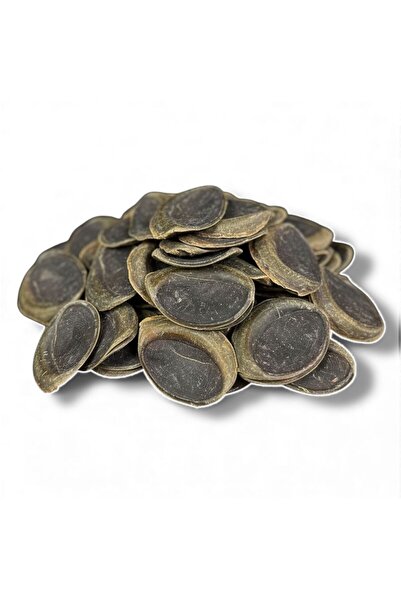 Banafa ظفر حافور كبير 250 جرام