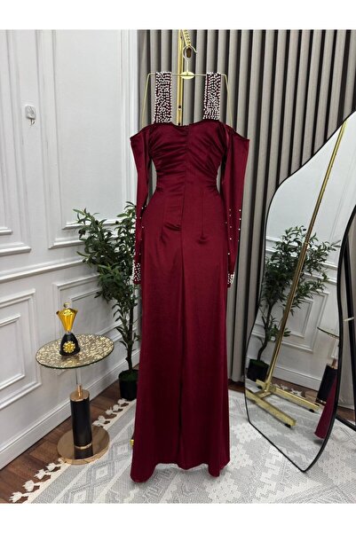 leen fashion Women's dress