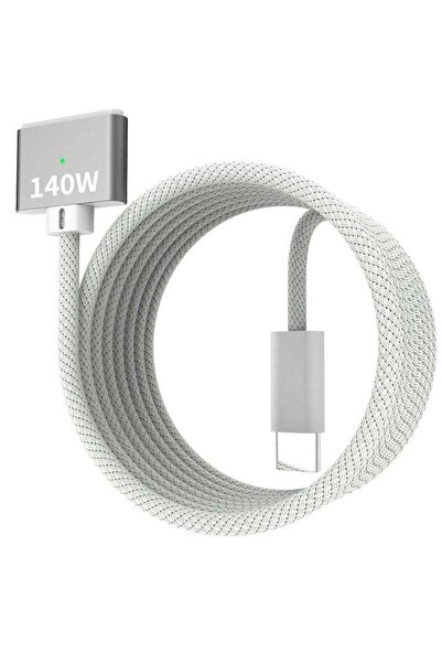 Arabest سلك الشحن