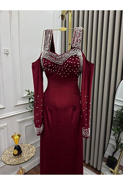 leen fashion Women's dress