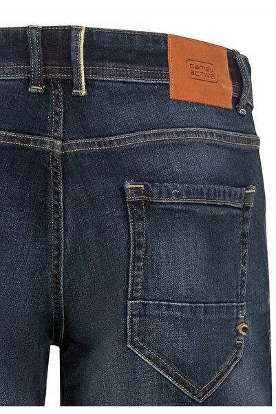 Camel Active Croială regulată pentru bărbați