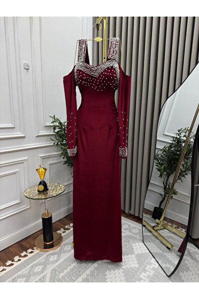 leen fashion Women's dress