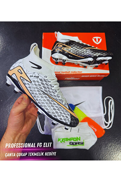 Krampon odası Set de ghete profesionale Air F Zoom