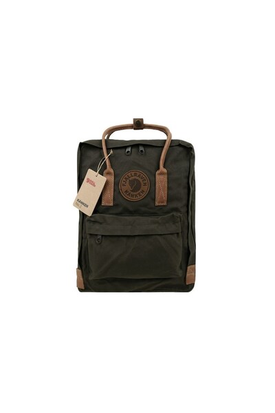 Fjallraven Kanken NO 2 Laptop 15