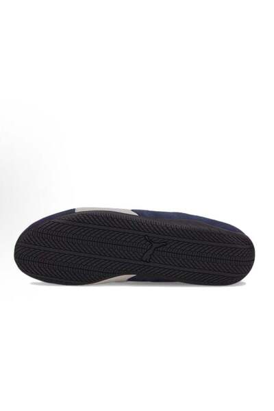 Puma Speedcat OG Sneakers Deep Blue For Men/Women/Students