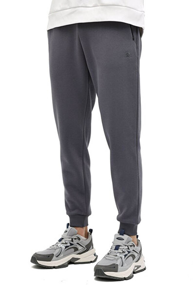 lumberjack 5W Mb Ct05 Jogger 5Pr Anthracite Men's Sweatpants A102024318