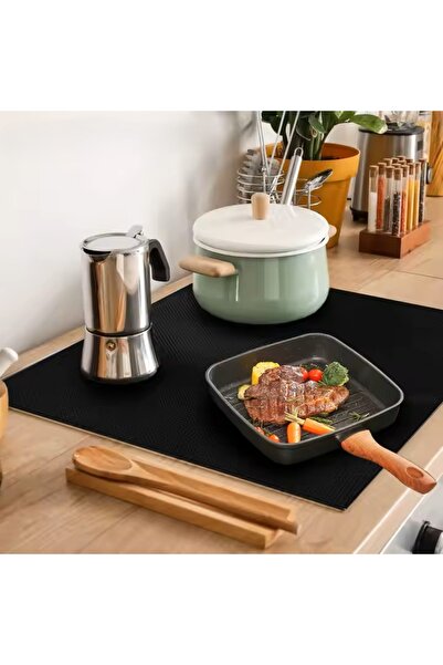 saraada Protectie Magnetica, SARAADA, Multifunctional, Plita Inductie, Bucata...