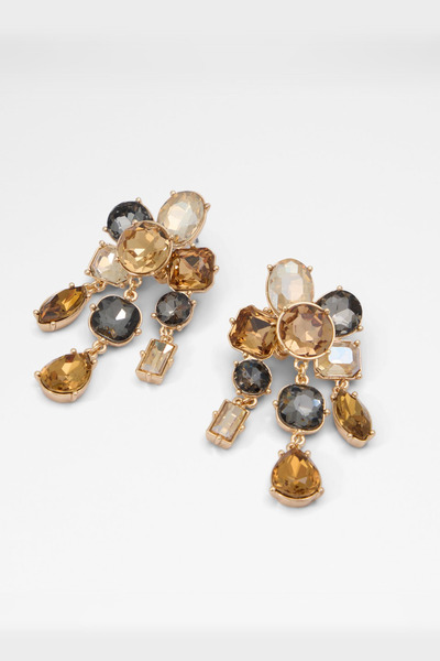 Aldo BROCLAYLA - Kadın Multi Rengi Küpe