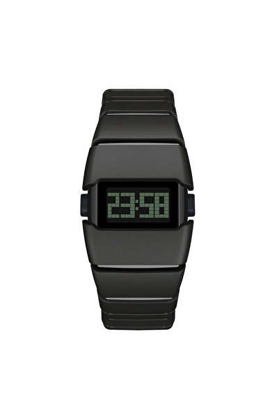 shiyunmei Unisex fashion, simple, atmospheric and durable, LED night light function fears no darkness