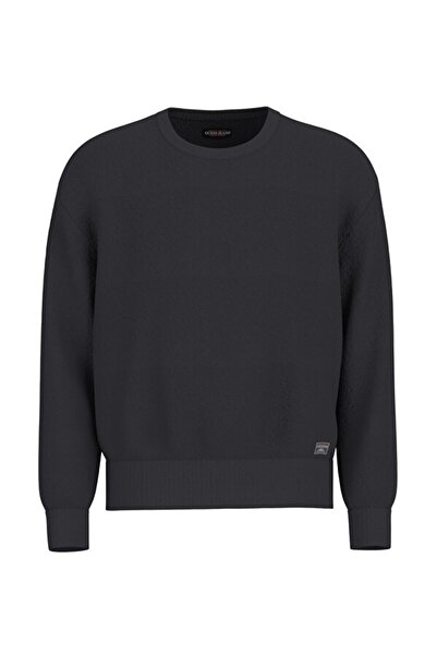 Guess Джинси Чоловічі Трикотаж