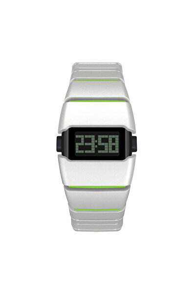 shiyunmei Unisex fashion, simple, atmospheric and durable, LED night light function fears no darkness