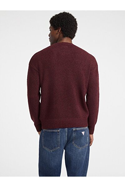 Guess Джинси Чоловічі Трикотаж