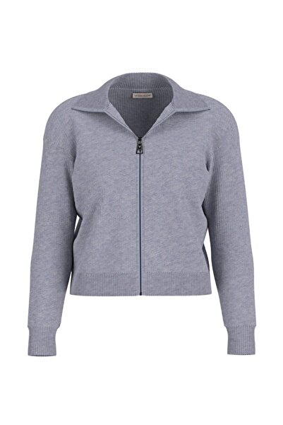 Guess Jeans Women's Knitwear