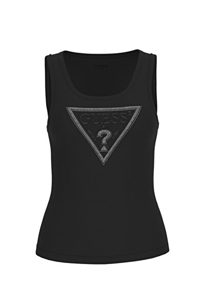 Guess Viviana Women's Top