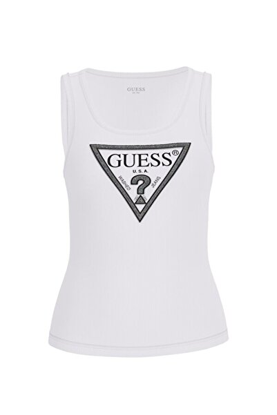 Guess Viviana Women's Top