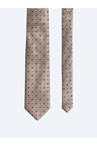 Kip Beige Tie