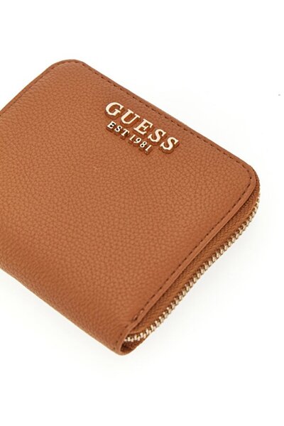 Guess Laurel Ii Women's Wallet
