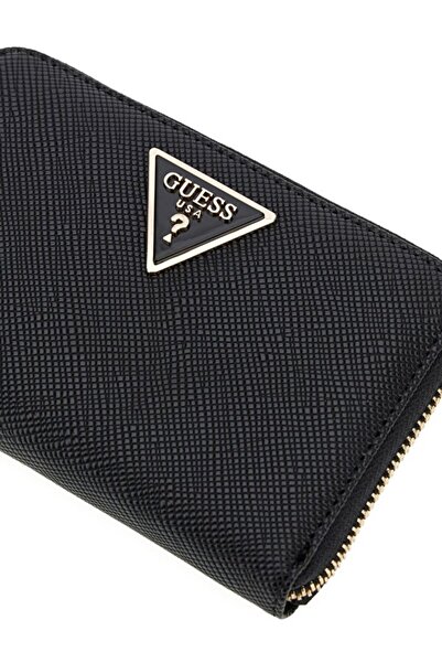 Guess Dámská peněženka Laurel Ii