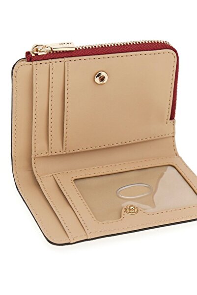 Guess Laurel Ii Kadın Cüzdan