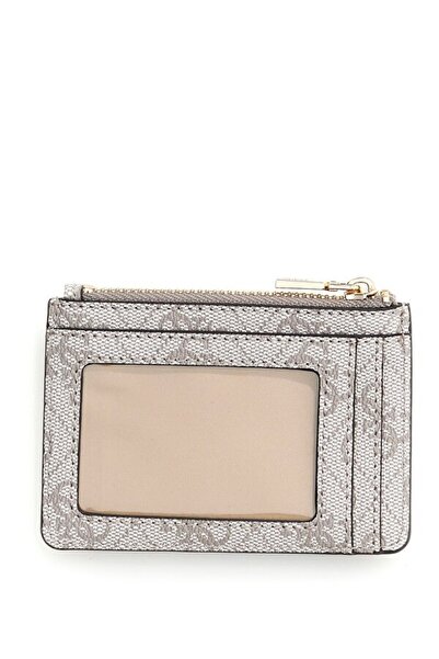 Guess Laurel Ii Kadın Cüzdan