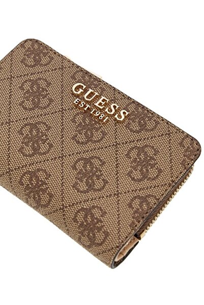 Guess Laurel Ii Kadın Cüzdan