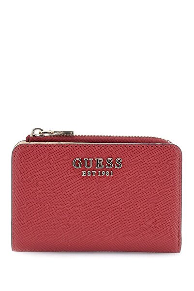 Guess Laurel Ii Kadın Cüzdan