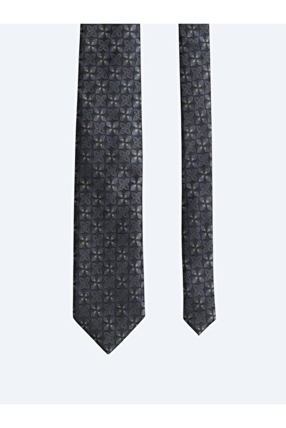 Kip Gray Tie