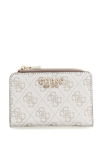 Guess Laurel Ii Kadın Cüzdan