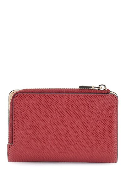 Guess Laurel Ii Kadın Cüzdan