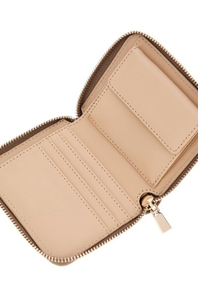 Guess Cresidia Ii Women's Wallet