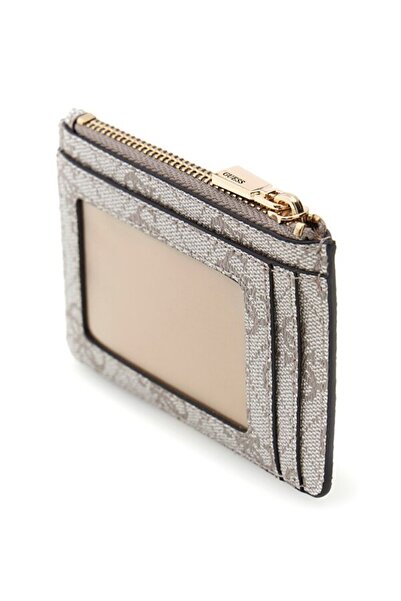 Guess Laurel Ii Kadın Cüzdan