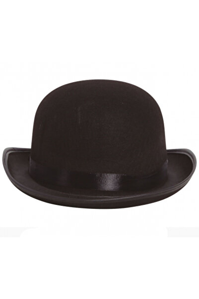 Fiestas Guirca Wednesday Wig