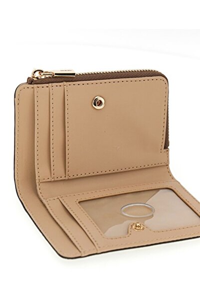 Guess Laurel Ii Kadın Cüzdan