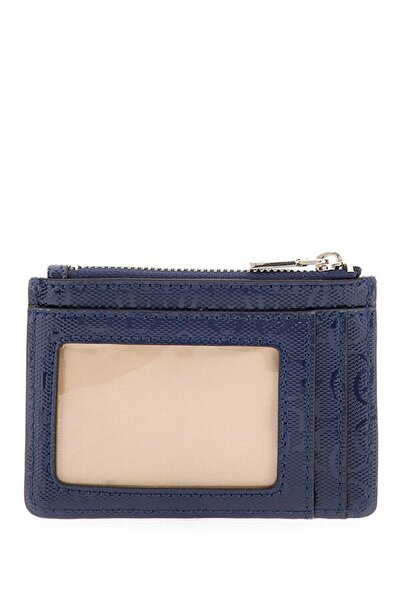 Guess Idra Жіночий гаманець