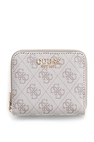 Guess Laurel Ii Women's Wallet