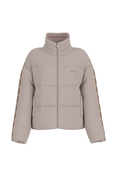 Guess New Jean Women's Active Jacket