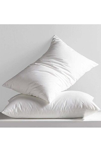 Arabest Kids Pillow 2 Piece Set,300T Cotton Shell and down Alternative Filling,Soft Neck Care Sleep Set