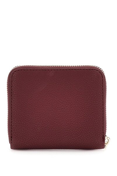 Guess Laurel Ii Women's Wallet