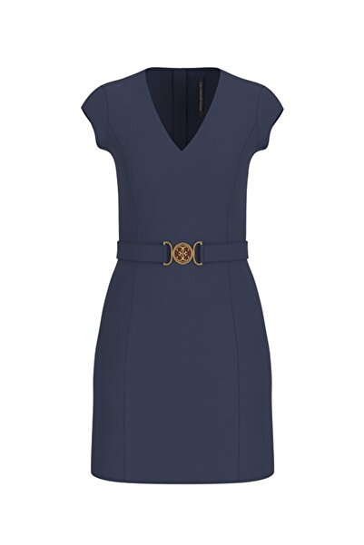 Guess Chrissy Kadın Elbise