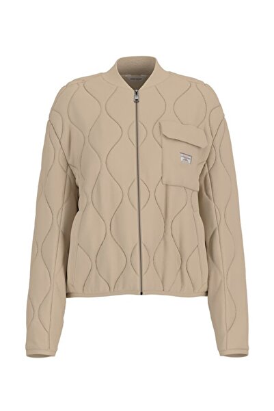 Guess Jeans Women's Coat