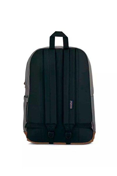 Jansport Superbreak Classic Backpack - Water-Repellent & Durable Fabric, Student Commuter Backpack