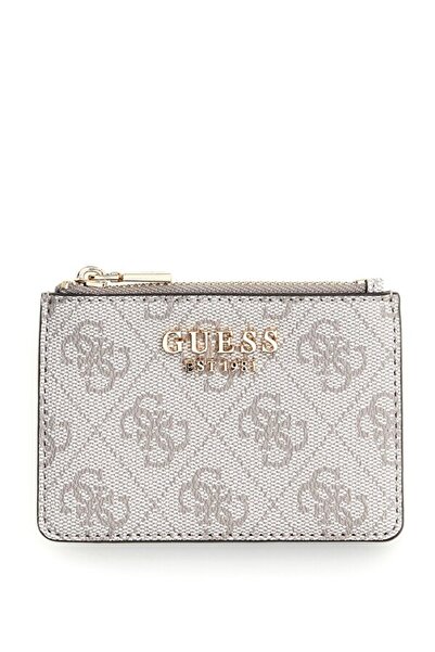 Guess Laurel Ii Kadın Cüzdan