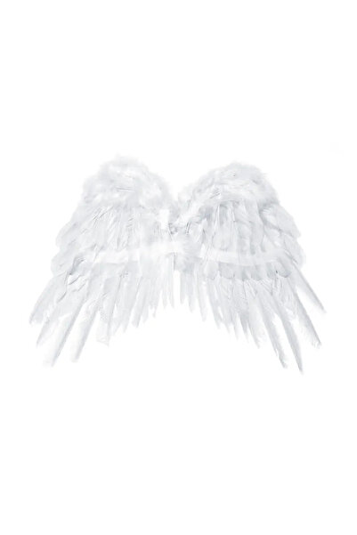 Fiestas Guirca Aripi de înger, 53 x 37 cm