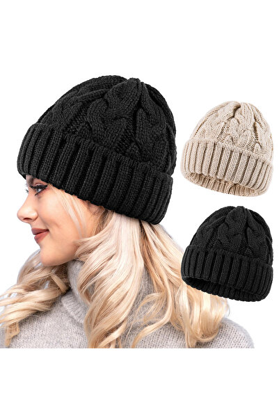 OEM Women's hat with a headscarf pattern, vents at both ends, mini curved brim, fine lining,, Men, Women